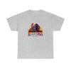 El Paso Buzzards T-Shirt