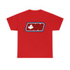 Ottawa Nationals T-Shirt