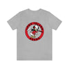 Long Island Ducks 1960s T-Shirt (Premium Lightweight)