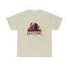 El Paso Buzzards T-Shirt