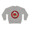 Long Island Ducks 1970s Crewneck Sweatshirt
