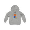 New Jersey Knights Hoodie (Youth)