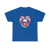 Billings Bighorns T-Shirt
