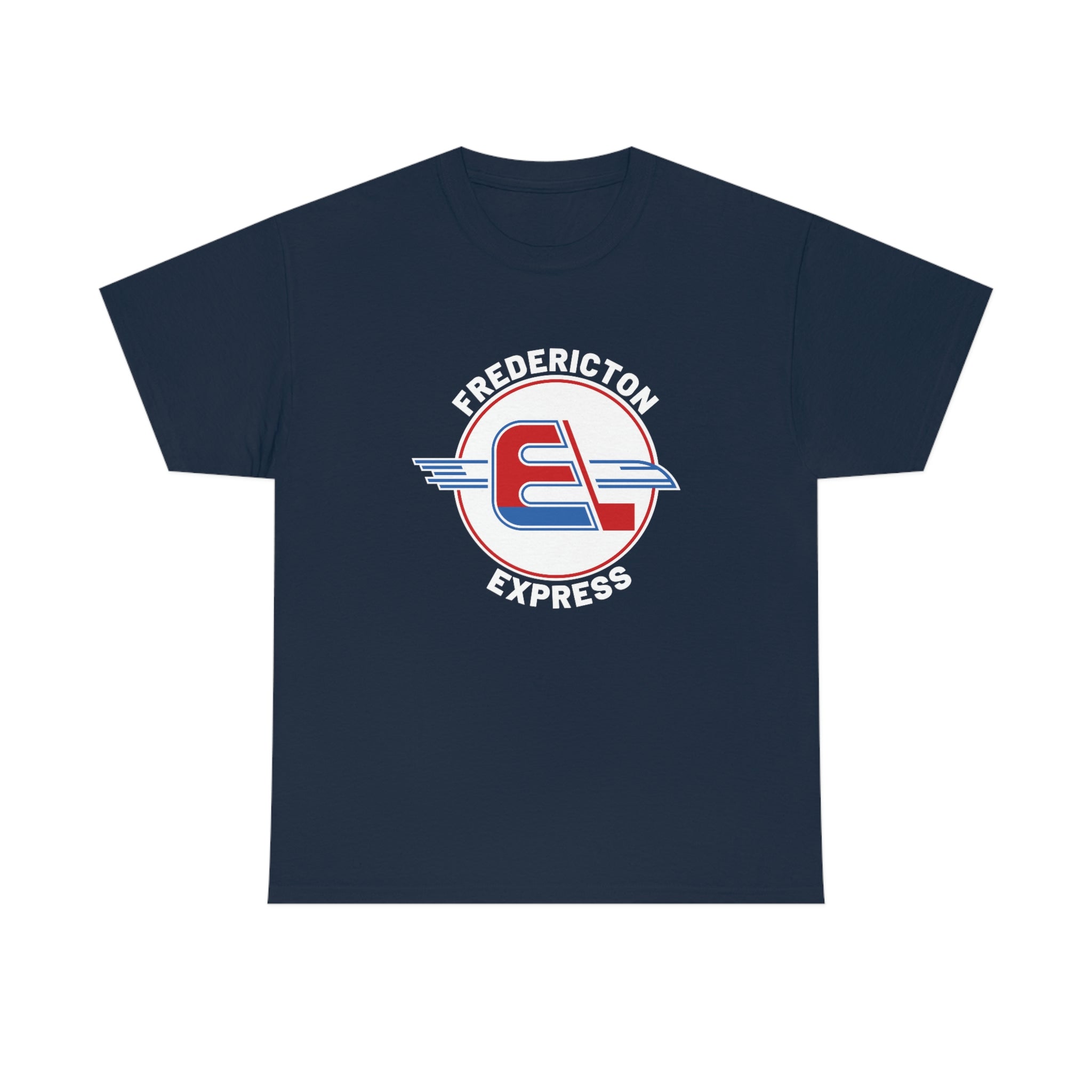 Fredericton Express T-Shirt