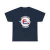 Fredericton Express T-Shirt