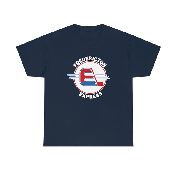 Fredericton Express T-Shirt