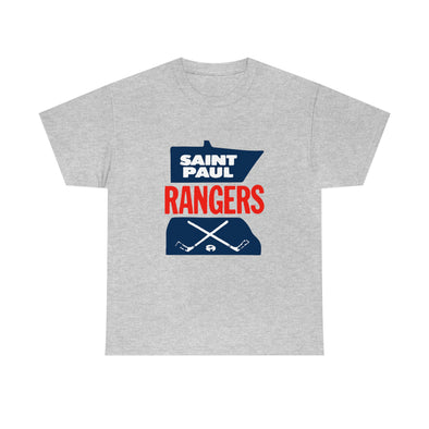 Saint Paul Rangers T-Shirt