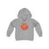 Dallas Texans Hoodie (Youth)