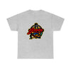 New Mexico Scorpions 1990s T-Shirt