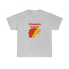 Philadelphia Firebirds T-Shirt