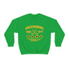 Greensboro Crewneck Sweatshirt