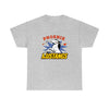Phoenix Mustangs T-Shirt