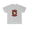 Newark Bulldogs T-Shirt