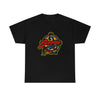New Mexico Scorpions 1990s T-Shirt
