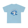 Nashville Ice Flyers T-Shirt