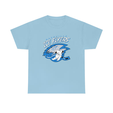 Nashville Ice Flyers T-Shirt