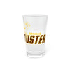 Broome Dusters Pint Glass