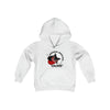 Grand Rapids Owls™ Hoodie (Youth)