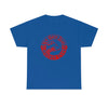 New Haven Bears T-Shirt