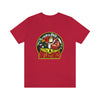 Abilene Aviators T-Shirt (Premium Lightweight)