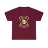 Newark Bulldogs T-Shirt