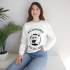 Richmond Wildcats Crewneck Sweatshirt