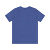 Kamloops Elks T-Shirt (Premium Lightweight)