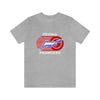 Peoria Prancers T-Shirt (Premium Lightweight)