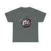 Motor City Mechanics T-Shirt