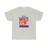 Minneapolis Mighty Millers T-Shirt