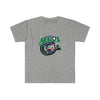 Houston Aeros 1990s T-Shirt