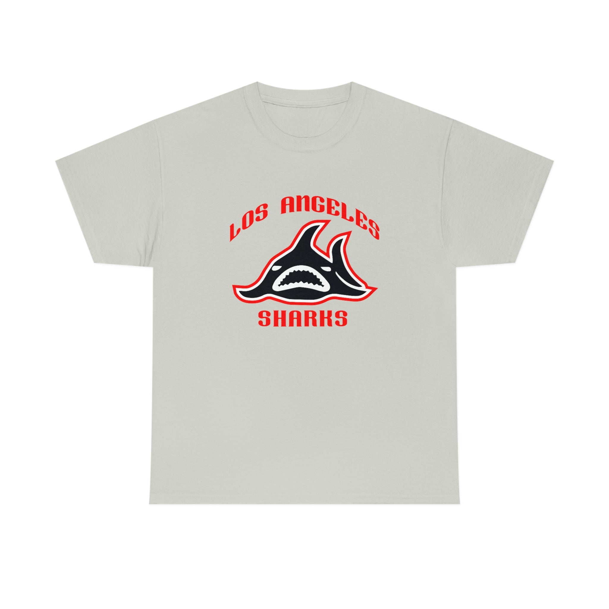Los Angeles Sharks T-Shirt