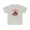 Los Angeles Sharks T-Shirt