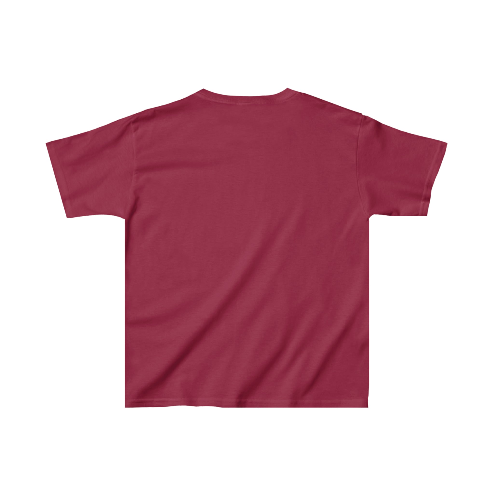 Grand Falls Andcos T-Shirt (Youth)