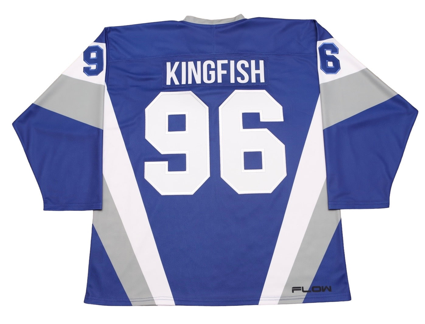  Finland Hockey Jersey Stitched Custom Name Number Size Tell us  Name # You Like : Sports & Outdoors