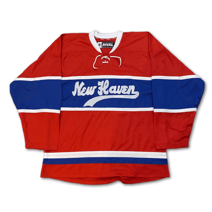 Finally found one! Any others out there? Raleigh Icecaps Jersey. : r/raleigh
