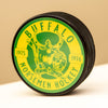 Buffalo Norsemen™ Hockey Puck