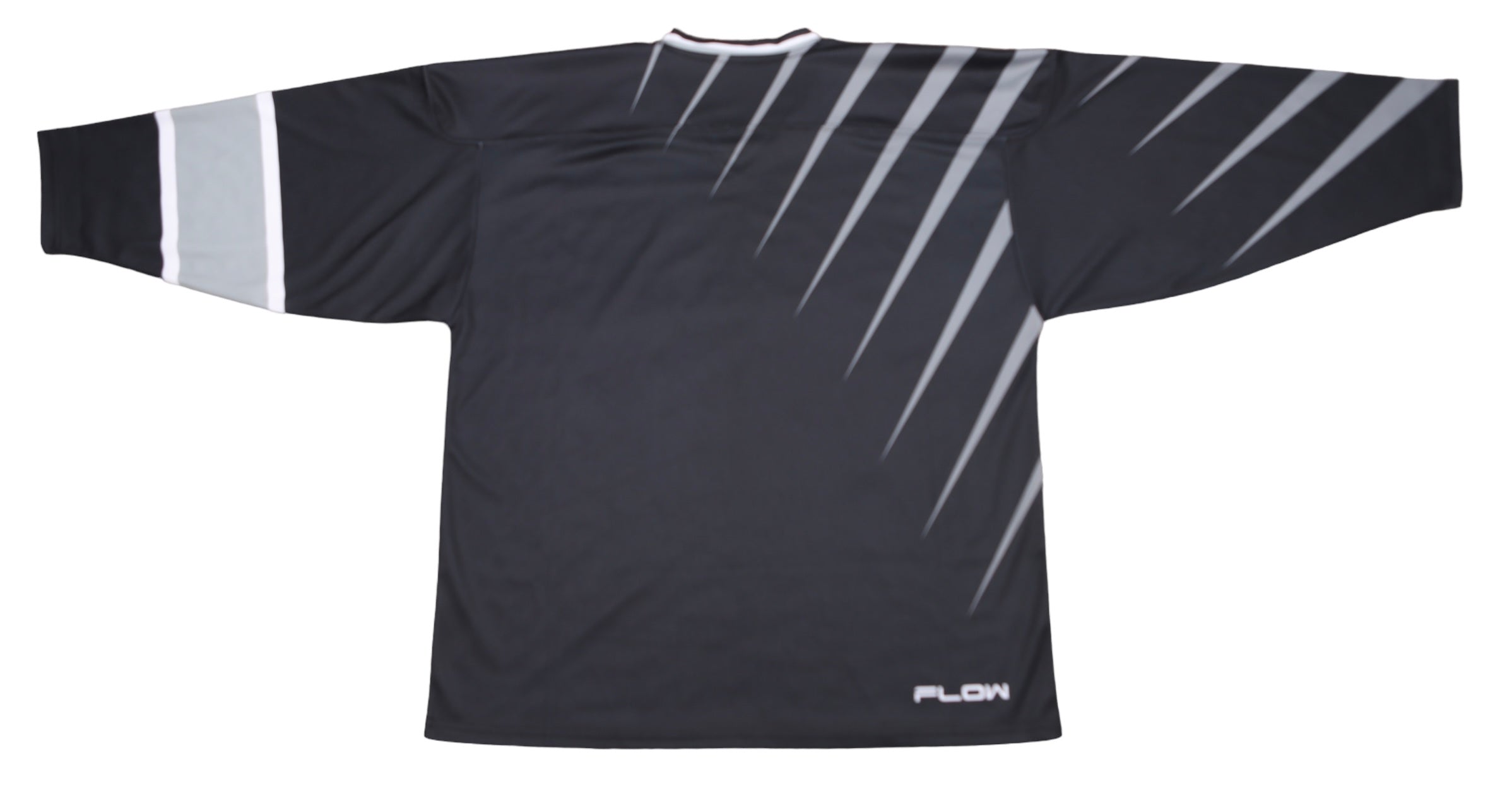90's Philadelphia Eagles Logo 7 NFL Mesh Practice Jersey T Shirt Size  Large/XL – Rare VNTG