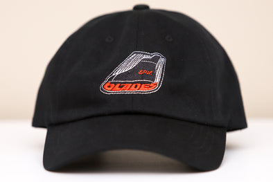 Cool Hats For Sale  Vintage NHL Snapbacks – Shells Vintage Hat Co.