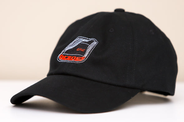 Erie Blades™ Hat
