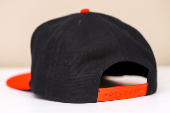 Erie Blades™ Hat (Snapback)