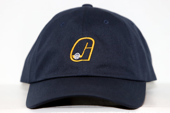 Flint Generals™ Hat