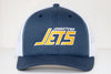Johnstown Jets Hat (Trucker)