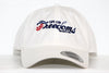 Cape Cod Freedoms Hat
