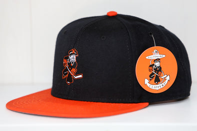 Baltimore Clippers® Hat (Snapback)
