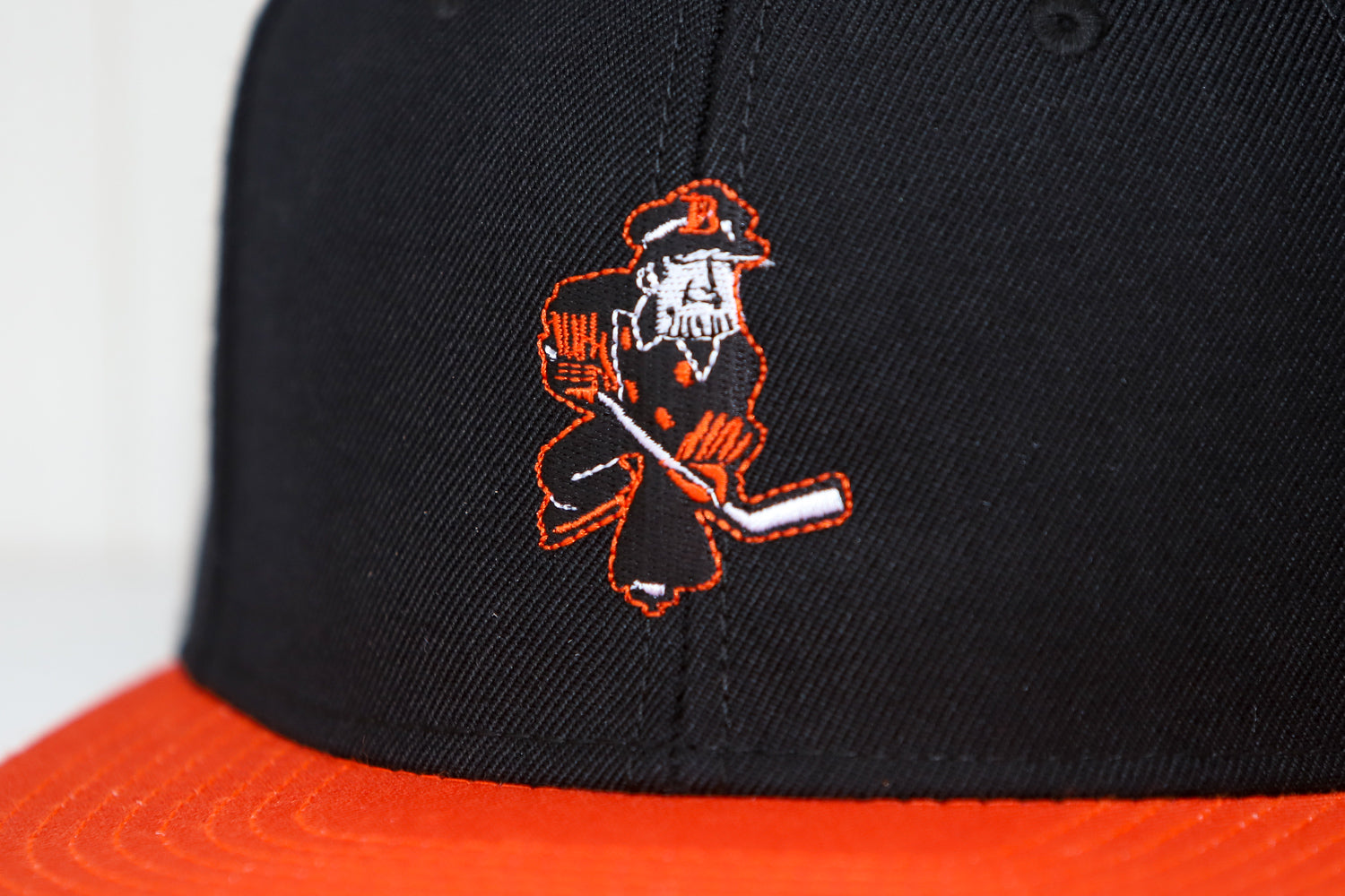 Baltimore Clippers Hockey Apparel Retro Jerseys, Shirts, Hoodies