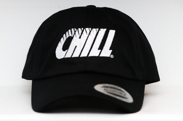 Columbus Chill Hat