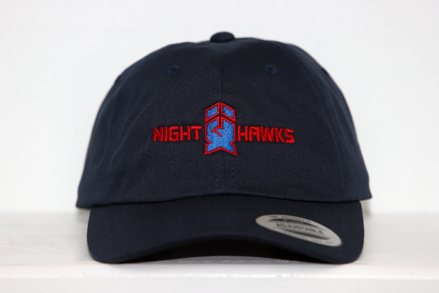 Major League - Mohawk Baseball - Men's Short Sleeve Graphic T