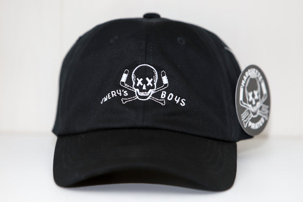 Marquette Pirates™ Hat