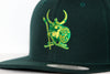 Buffalo Norsemen™ Hat (Snapback)